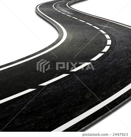 roadway, path, road 2497923