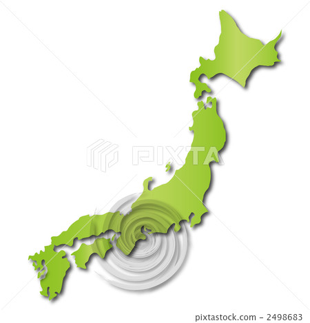 颱風 颱風 2498683