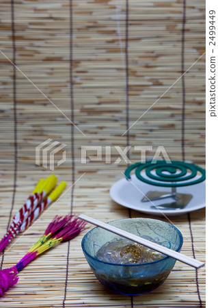 Fun♪ Summer nights in Japan 2499449