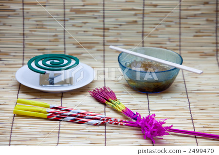 Fun♪ Summer nights in Japan 2499470