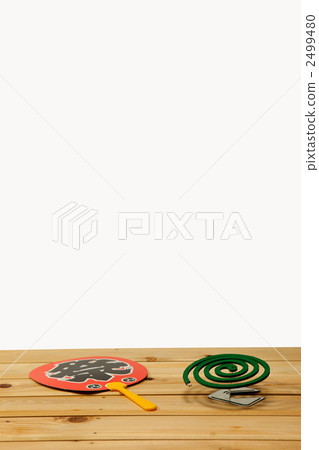 Fun♪ Summer nights in Japan 2499480