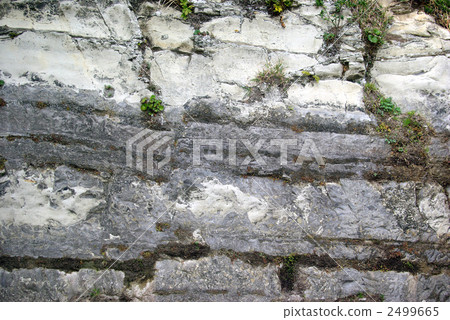 故障階層 故障階層 2499665