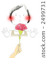 Mother's Day  2499731