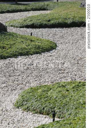 Kaseyama花園 Kaseyama花園 2500010