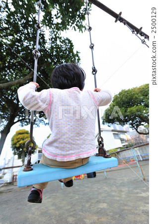 我女兒的鞦韆13 2500129