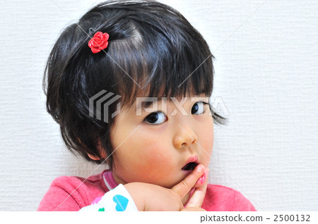 女兒肖像1 2500132