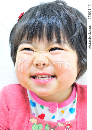 女兒肖像5 2500143