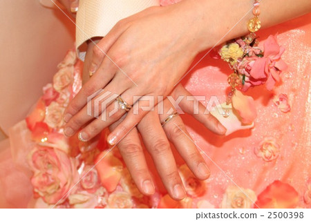 一場婚禮 一場婚禮 2500398