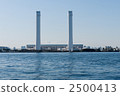 A good chimney 2500413