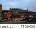 台北貨運站 2500439