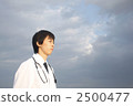 physician, male, man 2500477