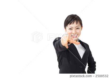 指向的女人 指向的女人 2500532