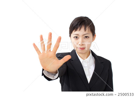 一個女人忍住 一個女人忍住 2500533