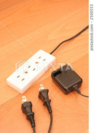 Power saving image 2500553