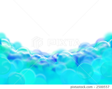 background, pontoon, bead 2500557
