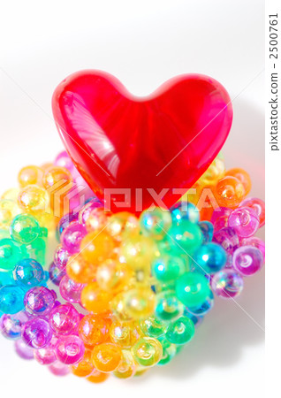 st. valentine's day, valentine day, valentine's day 2500761