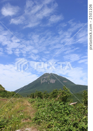 羅臼 羅臼 2501106