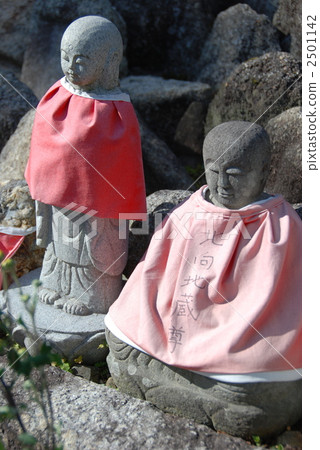 北方（Kimu Taku）Jizo（京都市上野北區） 2501142