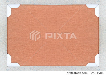 box box 2501586