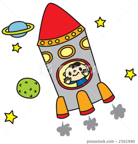 Space travel Space travel 2501990