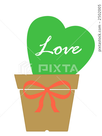 lamp chimney, sea squirt, flowerpot 2502005