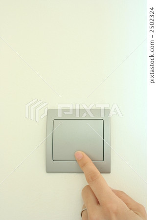 Power saving image 2502324