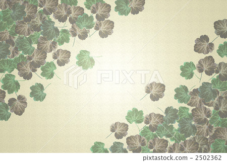 日本圖案背景 2502362