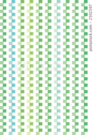 pattern, patterns, quadrilateral 2502597