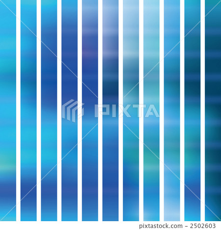 background, backgrounds, background material 2502603