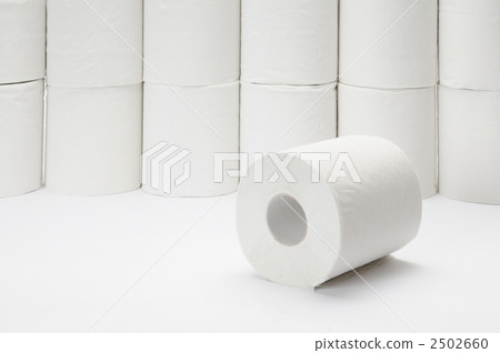 衛生紙 衛生紙 2502660