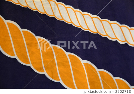 Japanese pattern 2502718