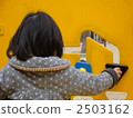 human, person, child 2503162