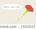 mothers day, mother's day, carnation 2503433