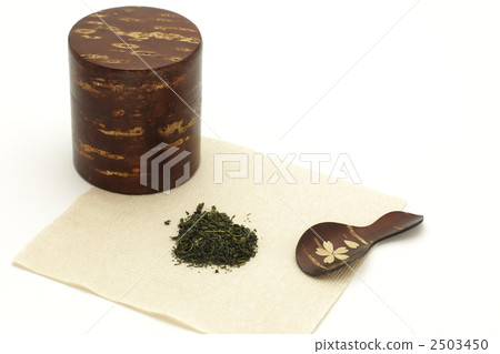 Tea and tea ceremony 2503450