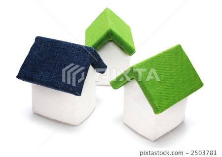 Cotton House Cotton House 2503781