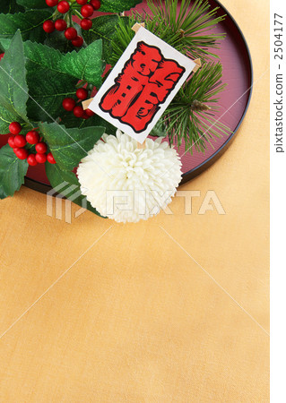 風箏·柳01 2504177