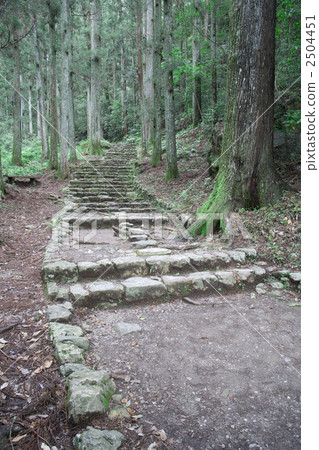 Hodokoroji entrance Hodokoroji entrance 2504451