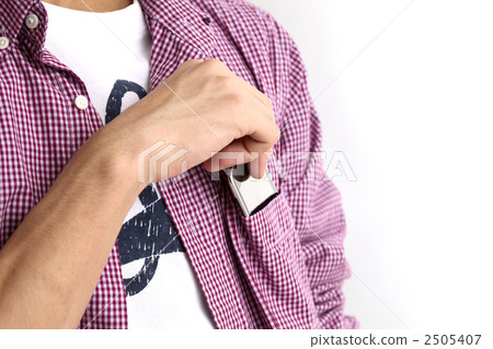 smart phone, smartphone, personal digital assistant 2505407