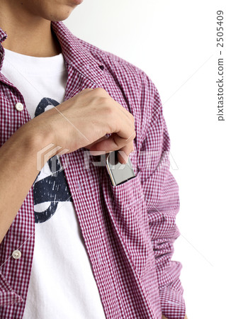 smart phone, smartphone, personal digital assistant 2505409