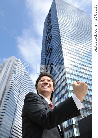 fist pump, business man, gents 2506119