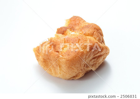 奶油泡芙 2506831