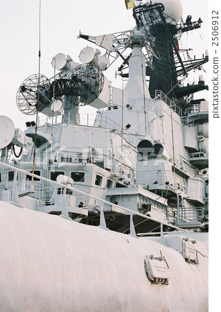 Shenzhen · Minsk World Shenzhen · Minsk World 2506912