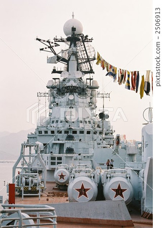 Shenzhen · Minsk World 2506913