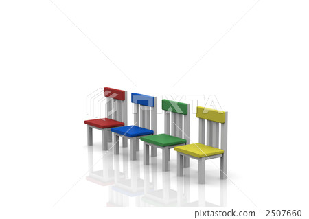 high-chair, chair, chairs 2507660