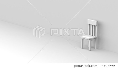 椅子 家具 畫報 2507666