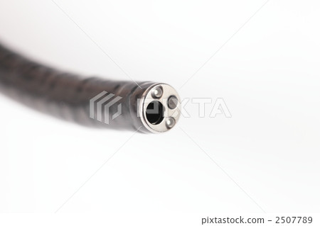 Endoscope  2507789