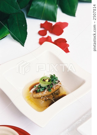 french cooking, french cuisine, french food 2507814