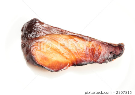 Teriyaki with grilled Teriyaki with grilled 2507815