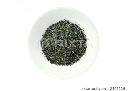 Deep steamed Sencha Sencha Deep steamed Sencha Sencha 2508129