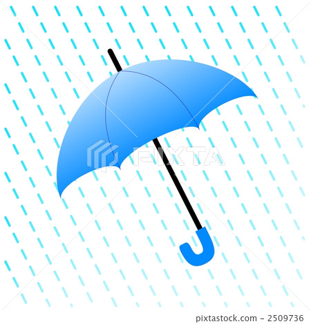 雨 2509736
